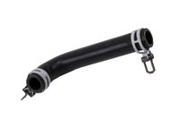 HOSE ASM-EGR VL (SLP-1)