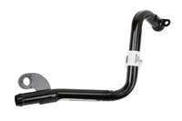 PIPE ASM-RAD SU (SLP-P1)