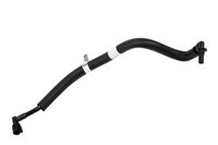 TUBE ASM-PCV FO (SLP-1)
