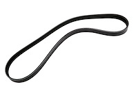 BELT-GEN (SLP-P1)
