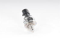 SENSOR ASM F INJN FUEL RL