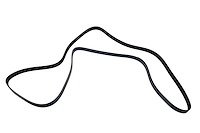 BELT-W/PMP & A/ (SLP-P1)