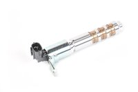 VALVE ASM CM SHF POSN ACT