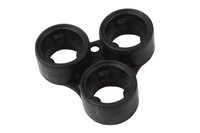GASKET-CM/SHF P (SLP-P1)