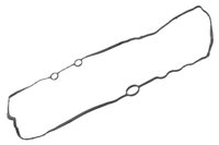 GASKET-CM/SHF C (SLP-1)