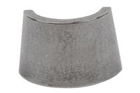 KEY-VLV STEM (SLP-1)