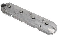 COVER ASM-VLV R (P1)