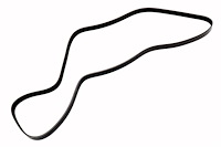 BELT-W/PMP & A/ (SLP-P1)