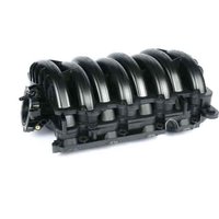 Intake Manifold (SLP-1)