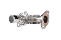 PIPE-EGR (SLP-1)