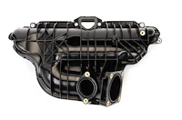 Intake Manifold (SLP-1)