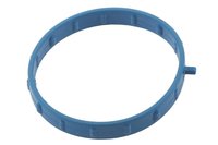 GASKET-EGR PIPE (SLP-1)