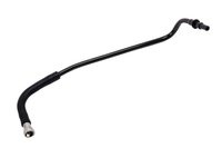 TUBE ASM-PCV (SLP-1)
