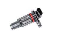 Engine Cranksha (SLP-1)