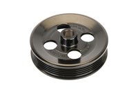 PULLEY-W/PMP (SLP-P1)