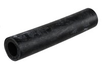 HOSE-PCV (SLP-P1)