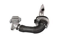 PIPE ASM-EGR (SLP-1)