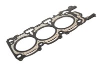 GASKET-CYL HD (SLP-1)