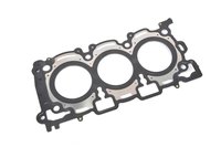 Cylinder Head G (SLP-P1)