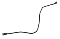 TUBE ASM-EVAP E (SLP-1)