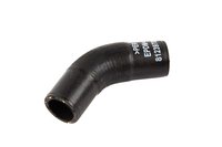 Thermal Bypass (SLP-P1)