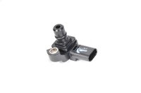 Manifold Absolu (SLP-1)