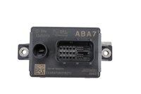 MODULE ASM-GLOW (SLP-1)