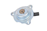 Camshaft Phaser (SLP-P1)