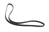 V-Ribbed Serpen (SLP-P1)