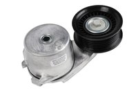 Drive Belt Tens (SLP-1)