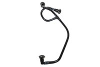 TUBE ASM-PCV (SLP-1)