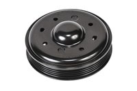 PULLEY-W/PMP (SLP)