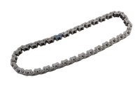 CHAIN ASM-O/PMP (99)