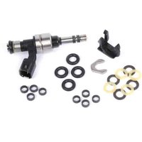 Fuel Injector R (SLP-1)