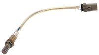 Heated Oxygen Sensor 2014-2020 GM Trucks