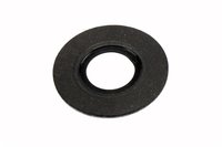 GASKET-TURBO COOL F (P1)