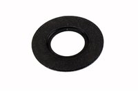 GASKET-TURBO OIL FE (A)