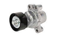 TENSIONER ASM-SPCHG (P1)