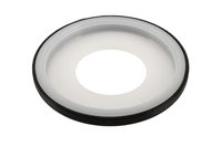 SEAL ASM-CR/SHF (SLP-P1)