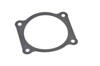 Fuel Injection Throttle Body Mounting Gasket Fits Select 2017-2022 Chevrolet/GMC Models