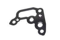 GASKET-VAC PUMP (SLP-1)