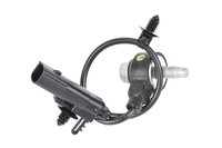 Ignition Knock (SLP-1)