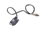 Exhaust Particu (SLP-1)