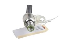 VALVE ASM-CM/SH (SLP-P1)