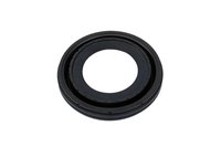 SEAL-VAC PUMP (SLP-1)