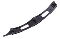 GUIDE ASM-TMG C (SLP-1)