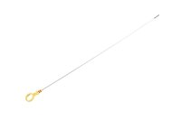 INDICATOR ASM-O (SLP-1)