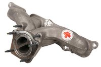 MANIFOLD ASM-EX (SLP-P1)
