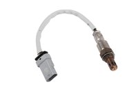 SENSOR ASM-HTD (SLP-1)