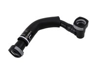 TUBE ASM-PCV (SLP-1)